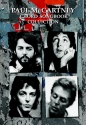 Paul Mc Cartney: Chord songbook collection