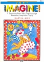 Just Imagine! vol.1 for piano