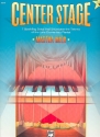 Center Stage vol.1 7 sparkling solos for piano
