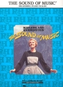 The Sound of Music: for easy piano solo