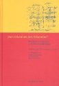 Vom Erkennen des Erkannten Musikalische Analyse und Editionsphilologie Festschrift fr Christian Martin Schmidt