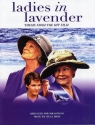 Ladies in Lavender: Theme the Hit Film for piano