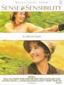 Selections from  Sense and Sensibility: for voice and piano