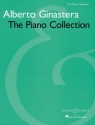 Piano Collection fr Klavier
