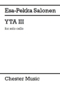 Yta 3 for cello archive copy