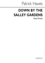 Down by the Salley Gardens for soprano, flute, oboe, harp and strings vocal score