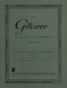 Trio op.134 fr Flte, Viola und Gitarre