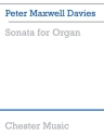 SONATA for organ