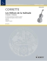 6 sonatas vol.2 (nos.4-6) for bassoon and piano