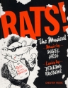 Rats Musical Kavierauszug