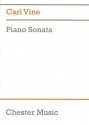 Piano sonata  