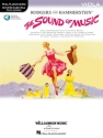 The Sound of Music (+CD): for viola
