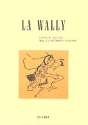 La Wally Libretto (it)