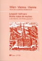 Homo natus de muliere fr gem Chor, 2 Posaunen (Violen) und Orgel Partitur