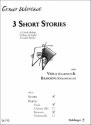 3 short stories for viola and bassoon