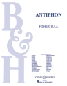 Antiphon QMB 379 fr Blasorchester Partitur und Stimmen