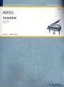 Sonatine op.27 fr Klavier