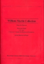 Concerto C Major for bassoon and orchestra score