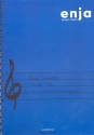 Trio fr Violine, Violoncello und Klavier Partitur und Stimmen