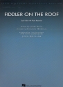 Fiddler on the Roof (Film): for violin and piano