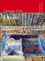 Othello Partitur (it) broschiert Neuauflage 2003