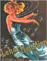 Lehr-Melodien Band 2 fr Gesang und Klavier (Klavier solo)