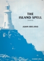 The Island Spell for piano