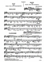 Suite op.19,1 for violin, viola and string orchestra violin 2