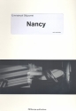 Nancy for marimba
