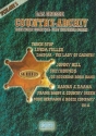 Das groe Country-Archiv vol.1: Deutsche Country- und Trucker-Songs