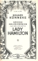 Lady Hamilton: Groe Melodienreihe fr Salonorchester