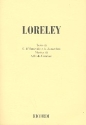 Loreley Libretto (it)