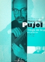 Trilogia del Brujo pour guitare