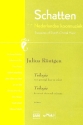 Trilogie fr gem Chor und Orchester (1926) Klavierauszug (dt)
