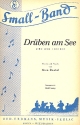 Drben am See: fr Salonorchester