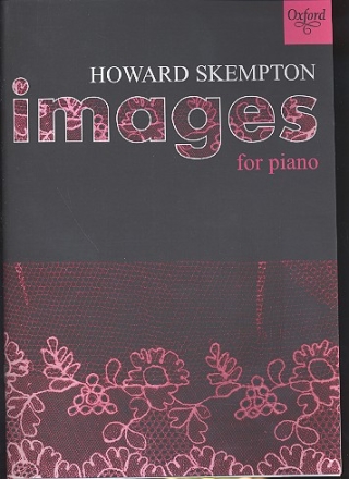 Images for piano