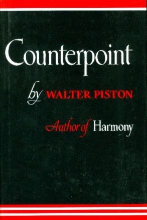 Counterpoint