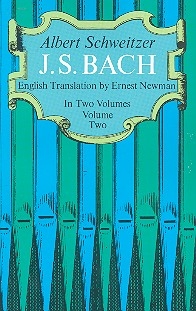 J.S. Bach vol.2 (en)