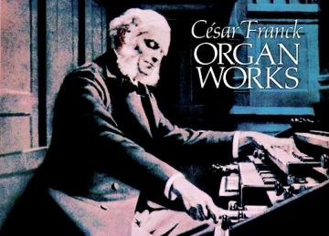 Organ Works  