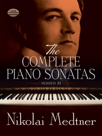 Complete Piano Sonatas Vol.2