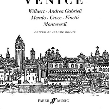 Woolrich, John Ulysses Awakes (score)  Scores
