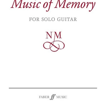 Woolrich, John Ophelia Songs (soprano and ensemble)  Voice and ensemble