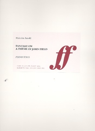 Fantasy on aTheme of John Field for piano archive copy