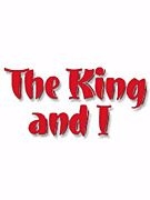 Oscar Hammerstein II_Richard Rodgers, Getting to Know...The King and I Chor CD