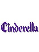 Oscar Hammerstein II_Richard Rodgers, Getting to Know...Cinderella Chor CD