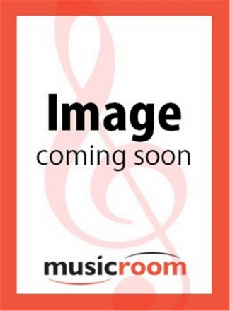 Boogie Woogie Bugle Boy Chor CD