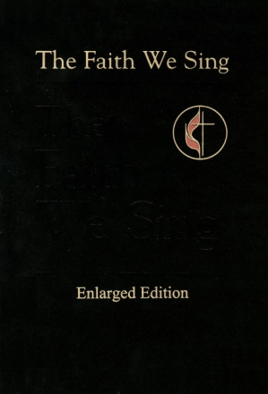 Hoyt Hickman, Various Faith We Sing