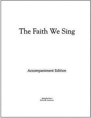 Hoyt Hickman, Various Faith We Sing