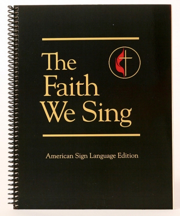 Hoyt Hickman, Various Faith We Sing