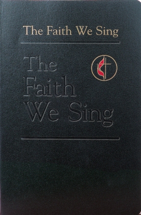 Faith We Sing